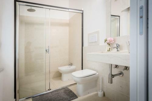 Hostal "un Posticino Carino" Camere Cagliari