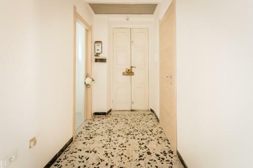 Hostal "un Posticino Carino" Camere Cagliari