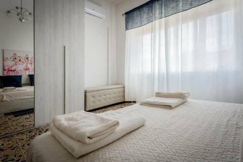 Hostal "un Posticino Carino" Camere Cagliari