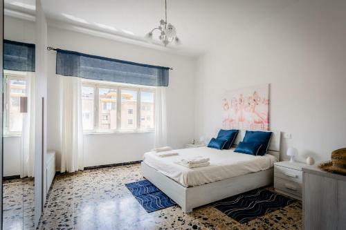 Hostal "un Posticino Carino" Camere Cagliari