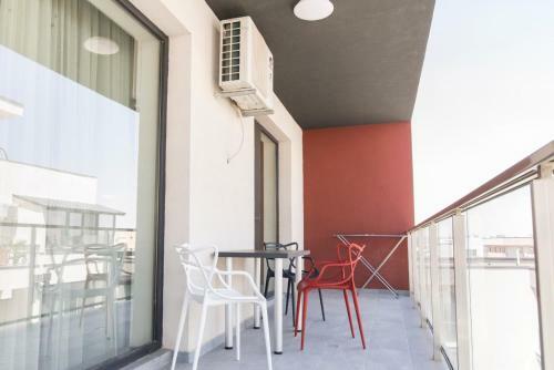 Mna Inchirieri Apartamente