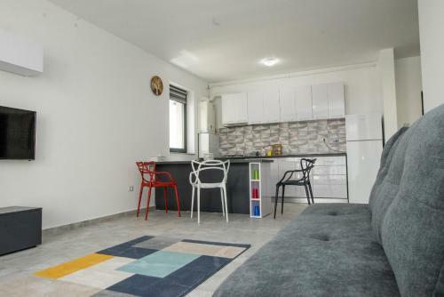 Mna Inchirieri Apartamente