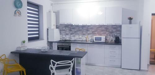 Mna Inchirieri Apartamente