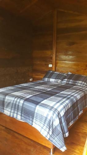 Agroturismo Finca El Sestillal