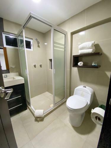 Hotel Boketto