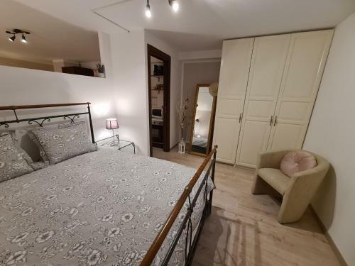 Apartamento Comfort Zone