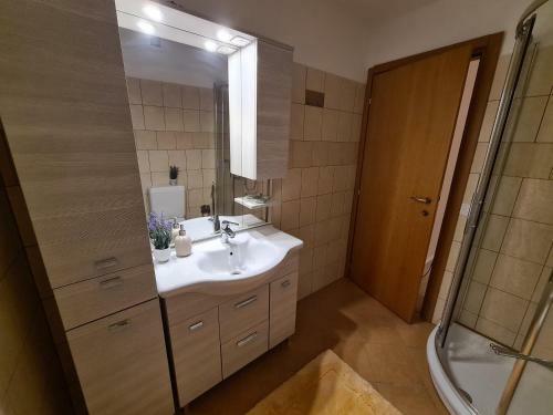 Apartamento Comfort Zone