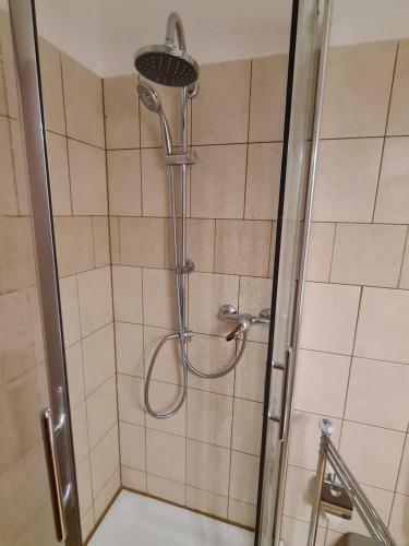 Apartamento Comfort Zone