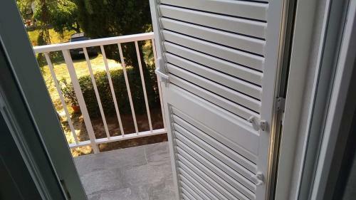 Apartamento Matija