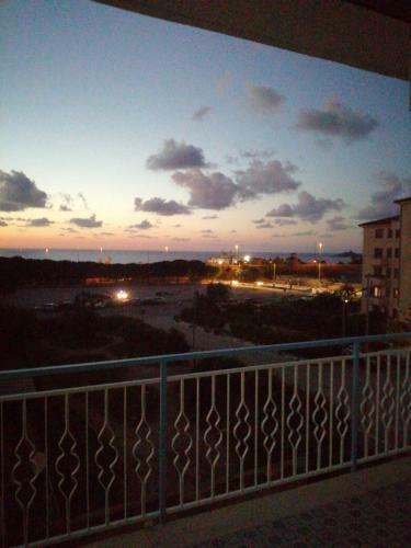 Apartamento The View Of The Sea