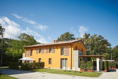 Casa Da Giulio