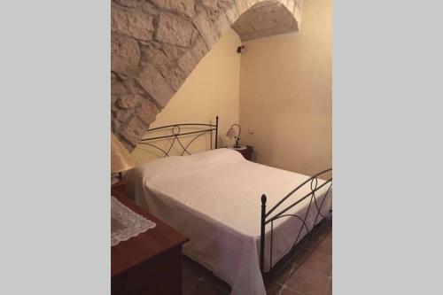 Apartamento Mini Appartamento Carloforte