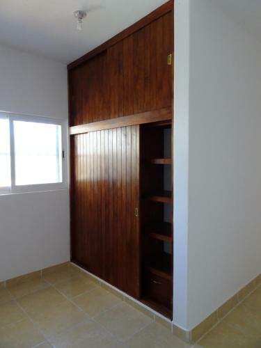 Apartamento Sunset House Zihuatanejo
