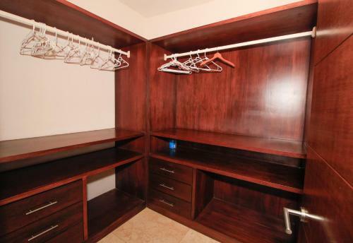 Luxury Apartment Punta Roca Ocean Front