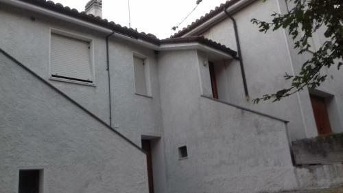 Agroturismo Camping Agriturist Sant'anna