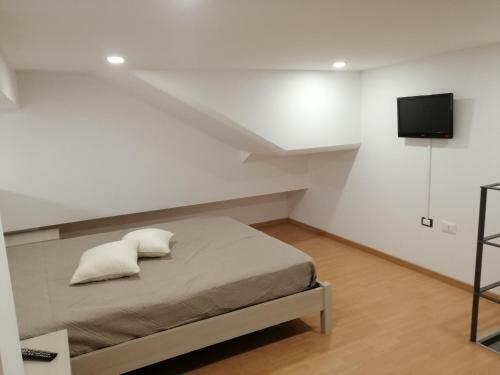 Apartamento Luce