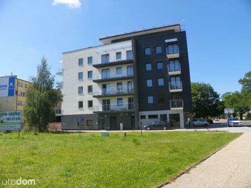 Sunny Apartment I