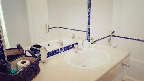 Hostal Casamar