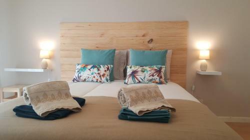 Hostal Casamar
