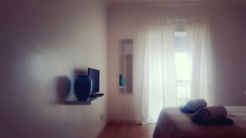 Hostal Casamar