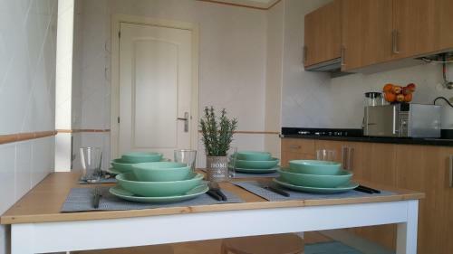 Hostal Casamar