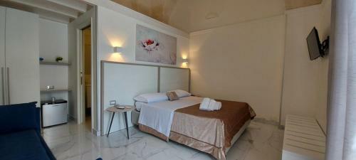 Z� G� B&B