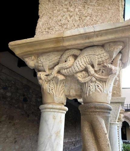 Casa Albachiara 2022