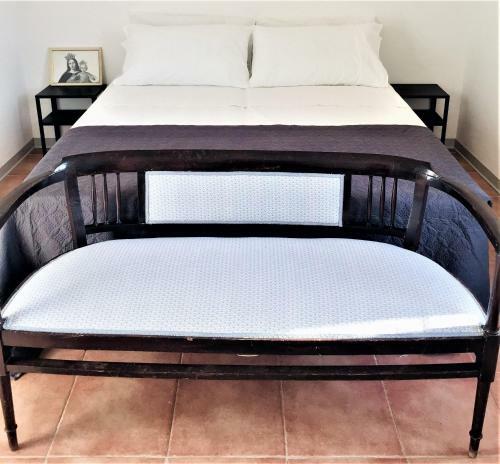 Apartamento Jesus 3