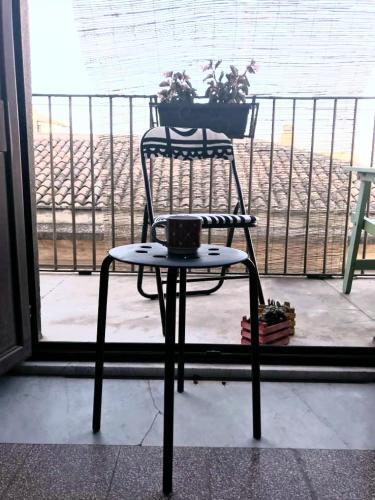 Apartamento Jesus 3