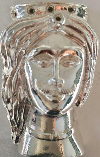 Apartamento Jesus 3