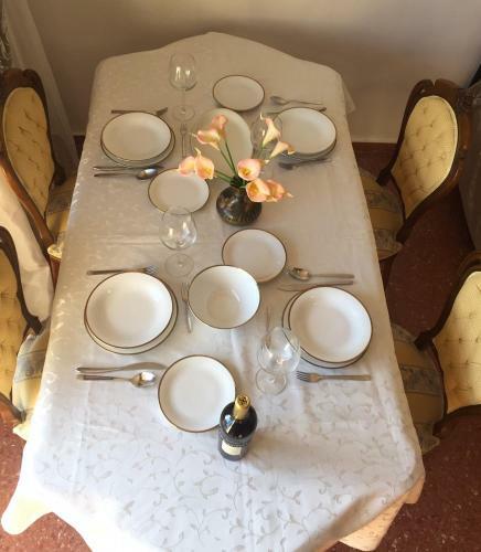 Apartamento Comfort In Cullera City Center