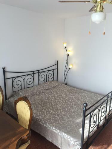 Apartamento Comfort In Cullera City Center