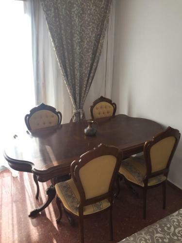 Apartamento Comfort In Cullera City Center