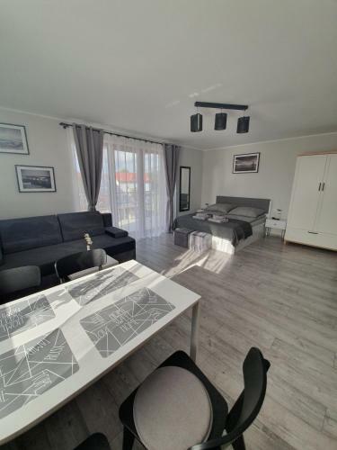 Apartamento Willa Alexandra
