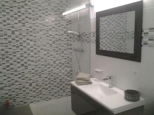 Apartamento Popiete