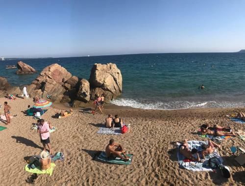 Apartamento R�sidence Pierre Et Vacances La Verrerie