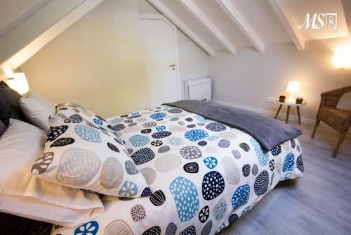 Ms Apartamentos, Set�bal