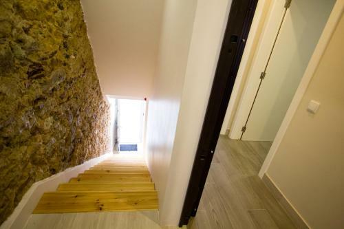 Ms Apartamentos, Set�bal