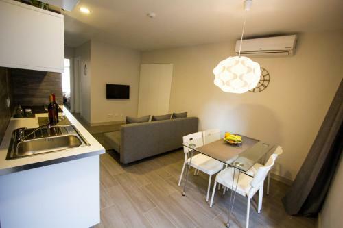 Ms Apartamentos, Set�bal
