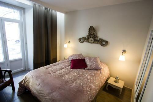 Ms Apartamentos, Set�bal