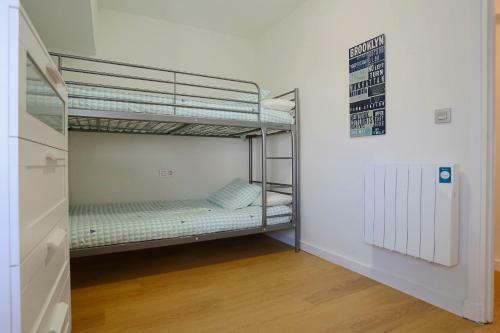 Apartamento Cabrales