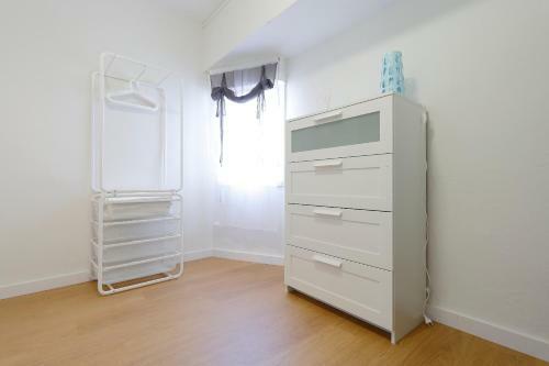 Apartamento Cabrales