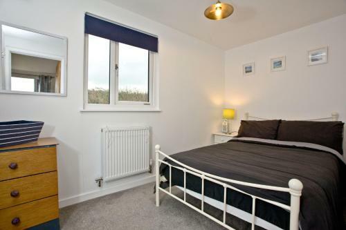 Apartamento Wheal Tor Lodge