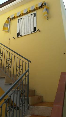 Apartamento Beachhome