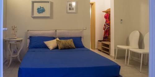 Hostal Le Tre Grazie B&B