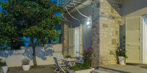 Hostal Le Tre Grazie B&B
