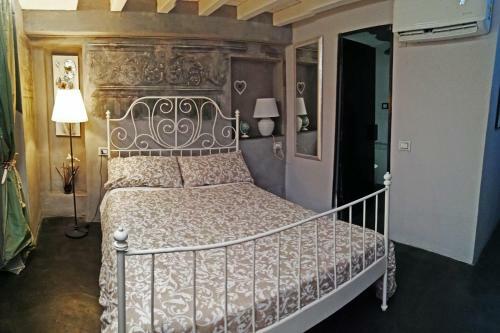 Apartamento Casa Licia