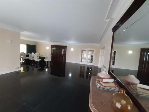 Villa Vila Porto