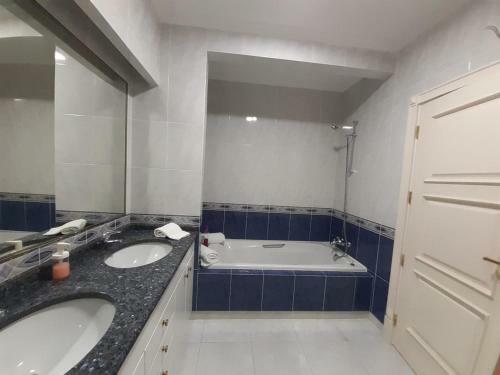 Villa Vila Porto