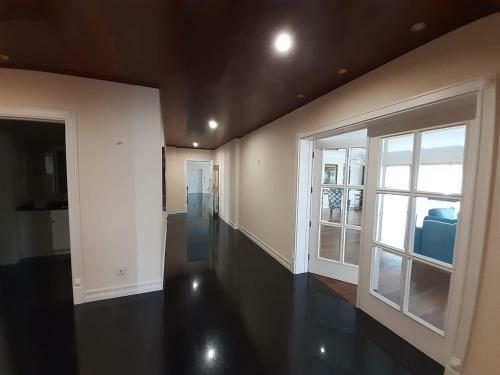 Villa Vila Porto